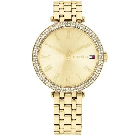 Naiste Kell Tommy Hilfiger NATALIE (Ø 34 mm)