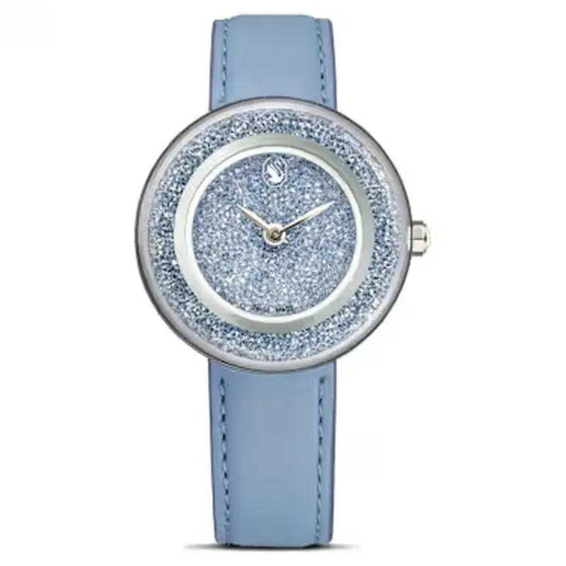 Naisten rannekellot Swarovski 5681733