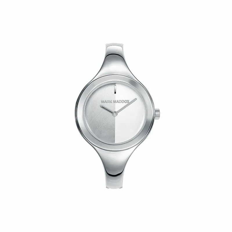 Laikrodis moterims Mark Maddox MF2003-47 Ø 36 mm