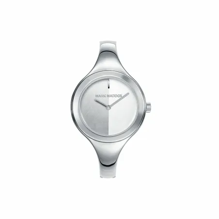 Naiste Kell Mark Maddox MF2003-47 Ø 36 mm