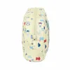 Šiluminė pietų dėžutė Miffy Buddy 21,5 x 12 x 6,5 cm