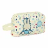 Šiluminė pietų dėžutė Miffy Buddy 21,5 x 12 x 6,5 cm
