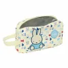 Šiluminė pietų dėžutė Miffy Buddy 21,5 x 12 x 6,5 cm