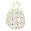 Thermal Lunchbox Miffy Buddy 19 x 22 x 14 cm