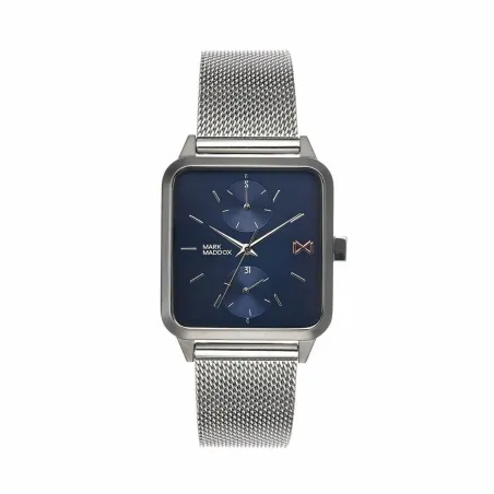 Мужские часы Mark Maddox HM7106-37