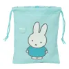 Narureppu Miffy Friends Sininen