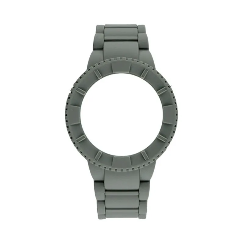 Meeste Kell Watx & Colors COWA1160