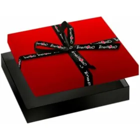 USB-liitännällä varustettu reppu kannettavalle tietokoneelle ja tabletille El Ganso Basics Sininen