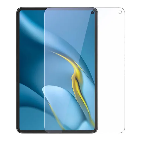 Baseus Crystal Tempered Glass 0.3mm for tablet Huawei MatePad/MatePad Pro 10.8"