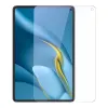 Baseus Crystal Tempered Glass 0.3mm for tablet Huawei MatePad/MatePad Pro 10.8"