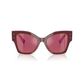 Triple Carry-all El Ganso Pink Pink 22 x 12 x 3 cm