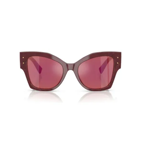 Женские солнечные очки Dolce & Gabbana DG 4478