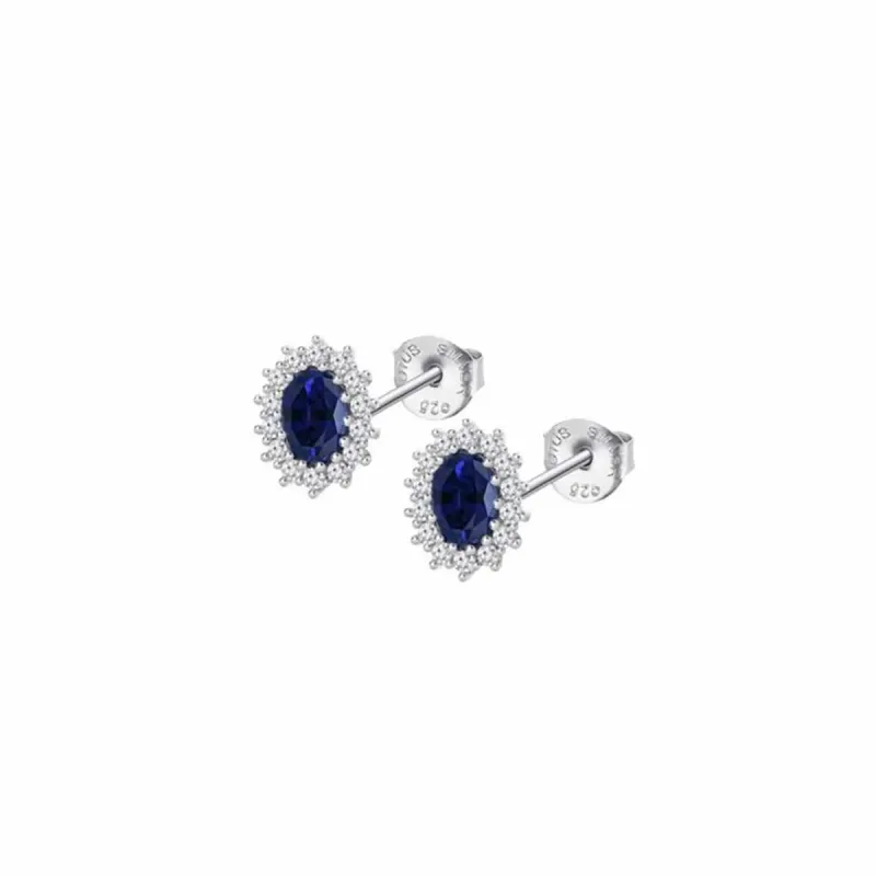 Ladies' Earrings Lotus LP3459-4/1