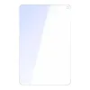 Baseus Crystal Tempered Glass 0.3mm for tablet Huawei MatePad/MatePad Pro 10.8"