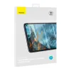 Baseus Crystal Tempered Glass 0.3mm for tablet Huawei MatePad/MatePad Pro 10.8"