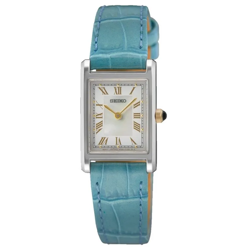 Женские часы Seiko SWR101P1