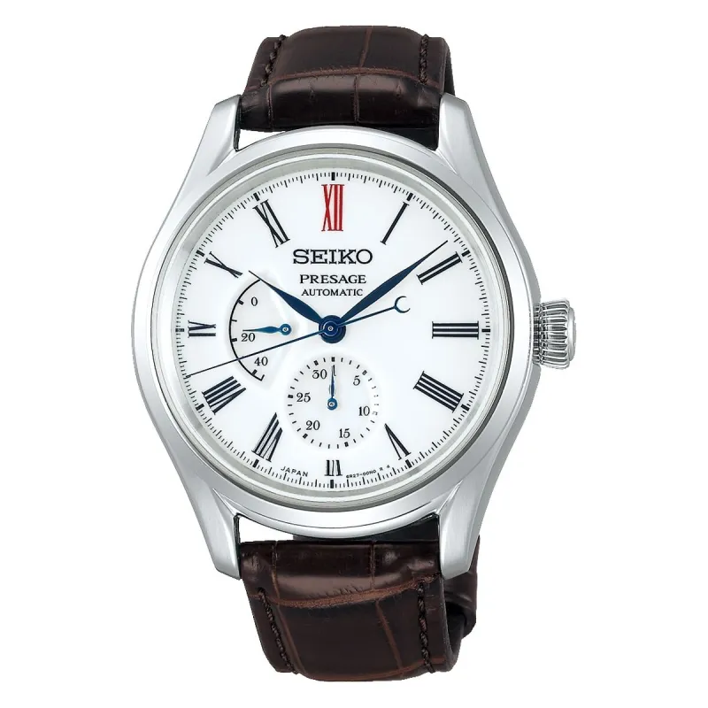 Мужские часы Seiko SPB093J1