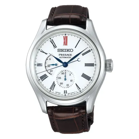 Мужские часы Seiko SPB093J1