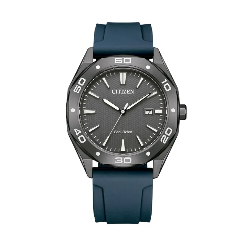Men's Watch Citizen BM7638-02H
