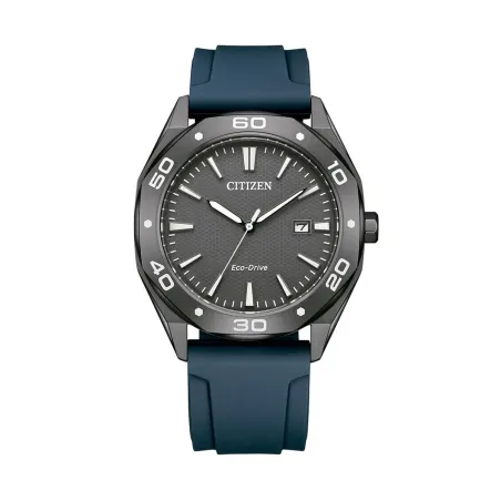 Men's Watch Citizen BM7638-02H