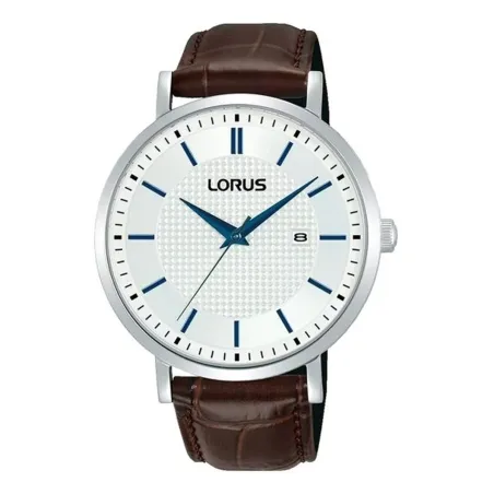 Мужские часы Lorus RH961RX9