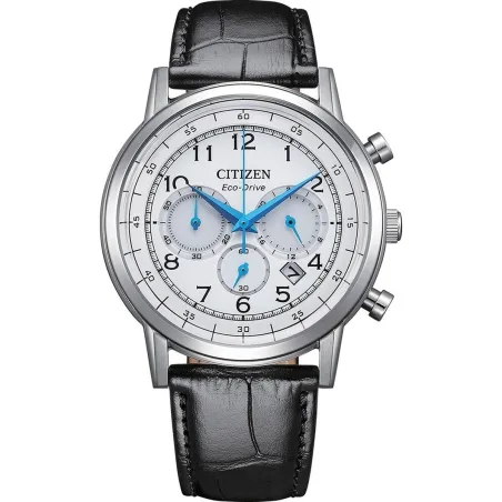 Мужские часы Citizen CA4630-02A