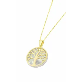 Sieviešu Kaklarota Lotus HIN00018/43