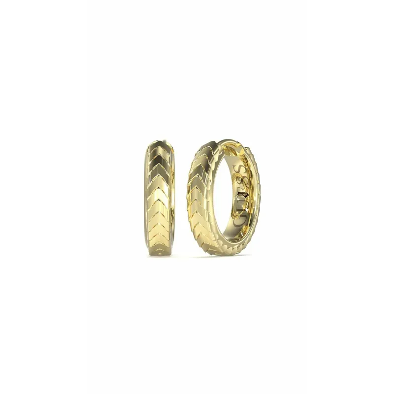 Ladies' Earrings Guess