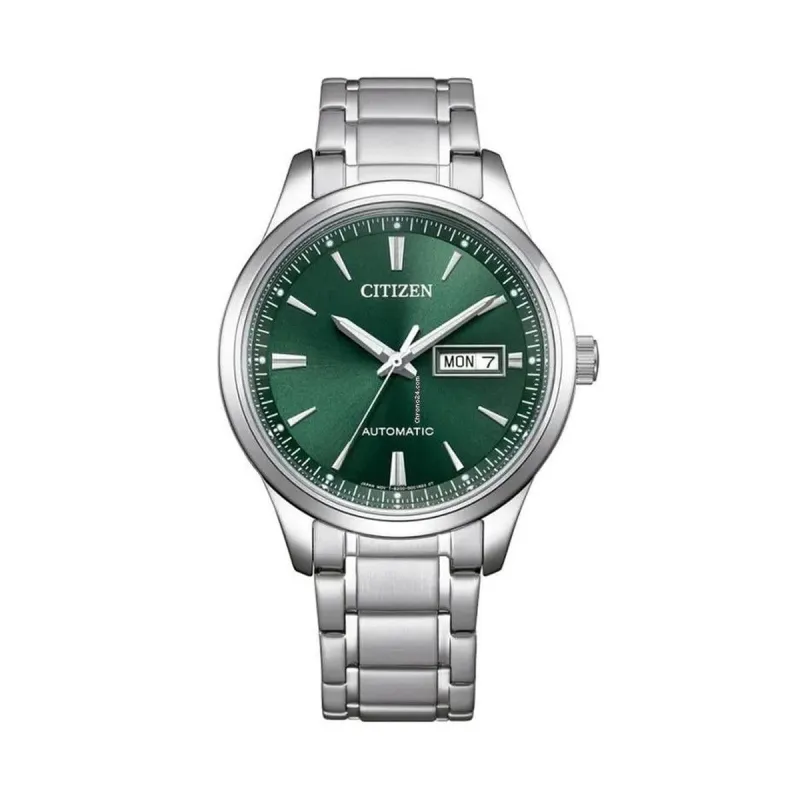 Мужские часы Citizen NY4058-79X