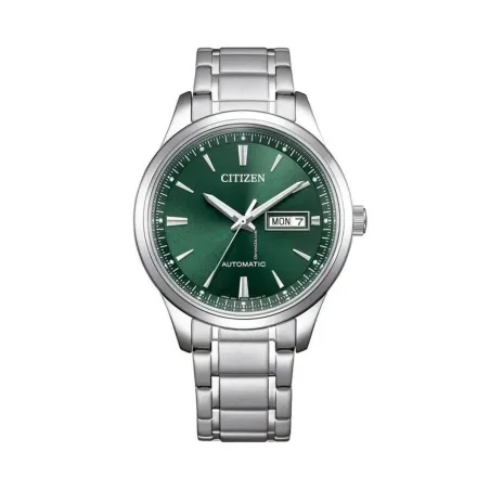 Мужские часы Citizen NY4058-79X