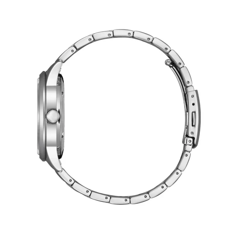 Мужские часы Citizen NY4058-79X