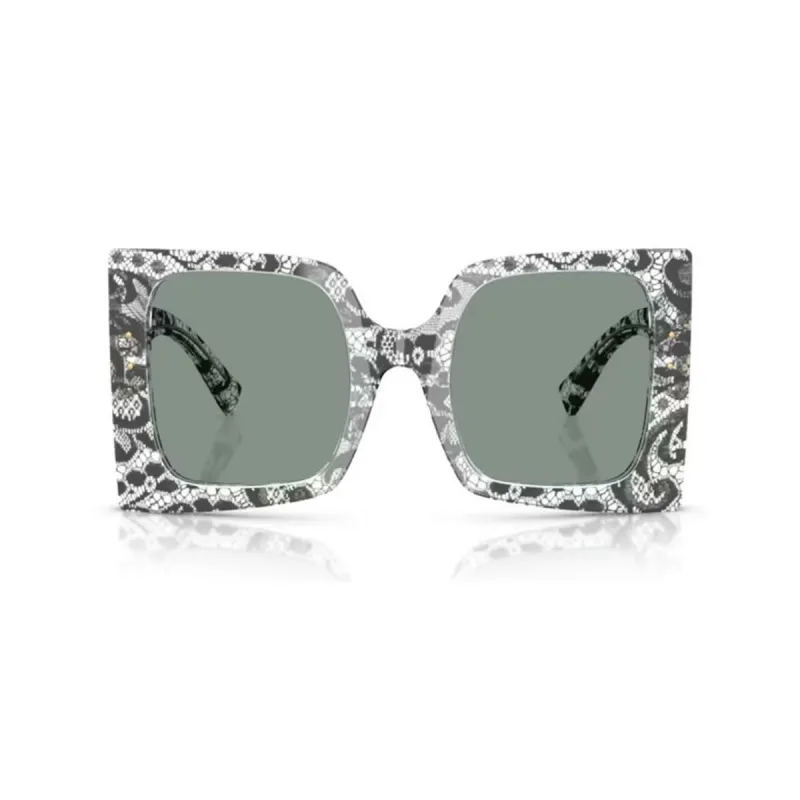 Naisten aurinkolasit Dolce & Gabbana DG 4490
