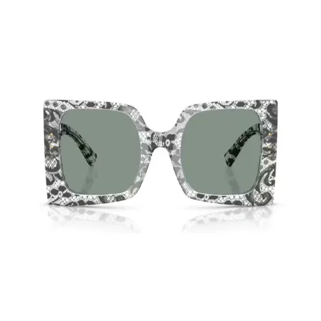 Sieviešu Saulesbrilles Dolce & Gabbana DG 4490