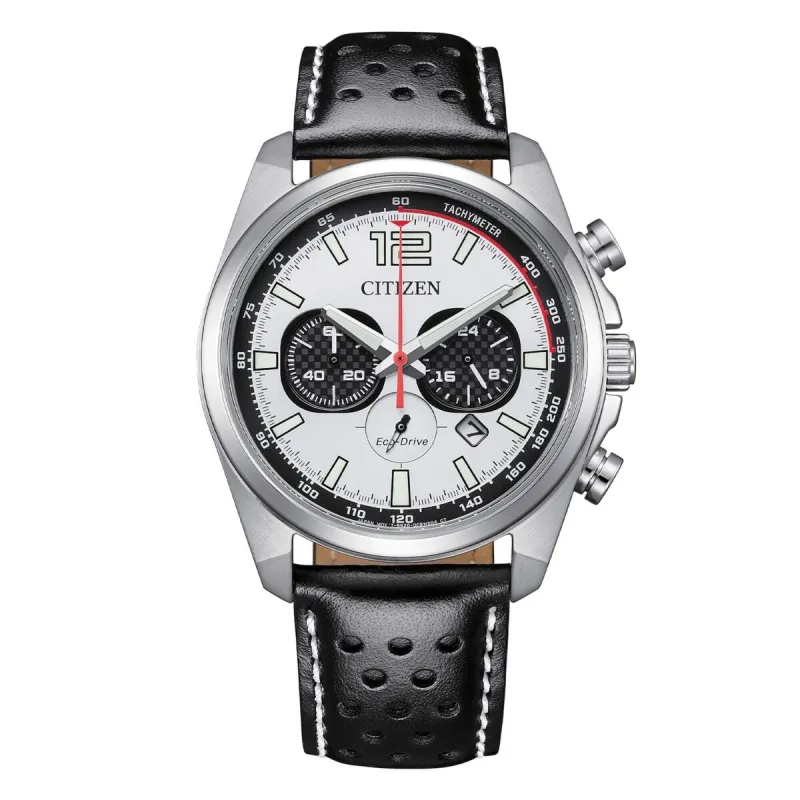 Мужские часы Citizen CA4640-09A