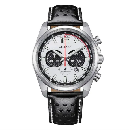 Мужские часы Citizen CA4640-09A