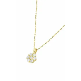 Naisten riipukset Lotus HIN00118/43