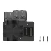 DJI Ronin 4D Expansion Plate (SDI/XLR/TC)