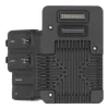 DJI Ronin 4D Expansion Plate (SDI/XLR/TC)