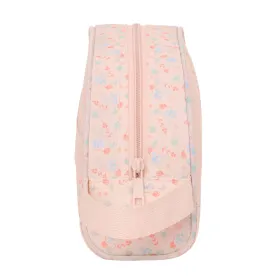 Thermal Lunchbox Sophie la Girafe