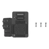 DJI Ronin 4D Expansion Plate (SDI/XLR/TC)