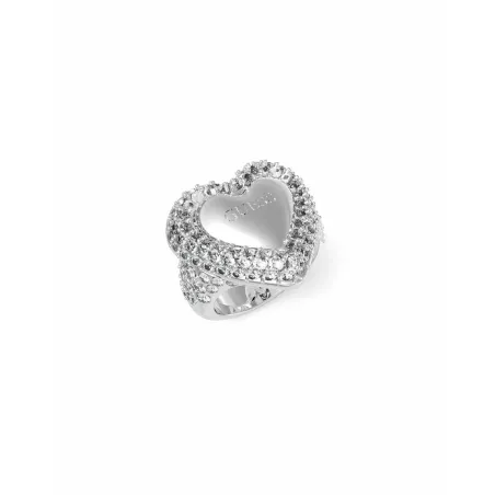 Женские кольца Guess