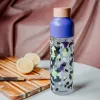 Quokka Ice - ecozen Water Bottle 840 ml (Bright Spots)