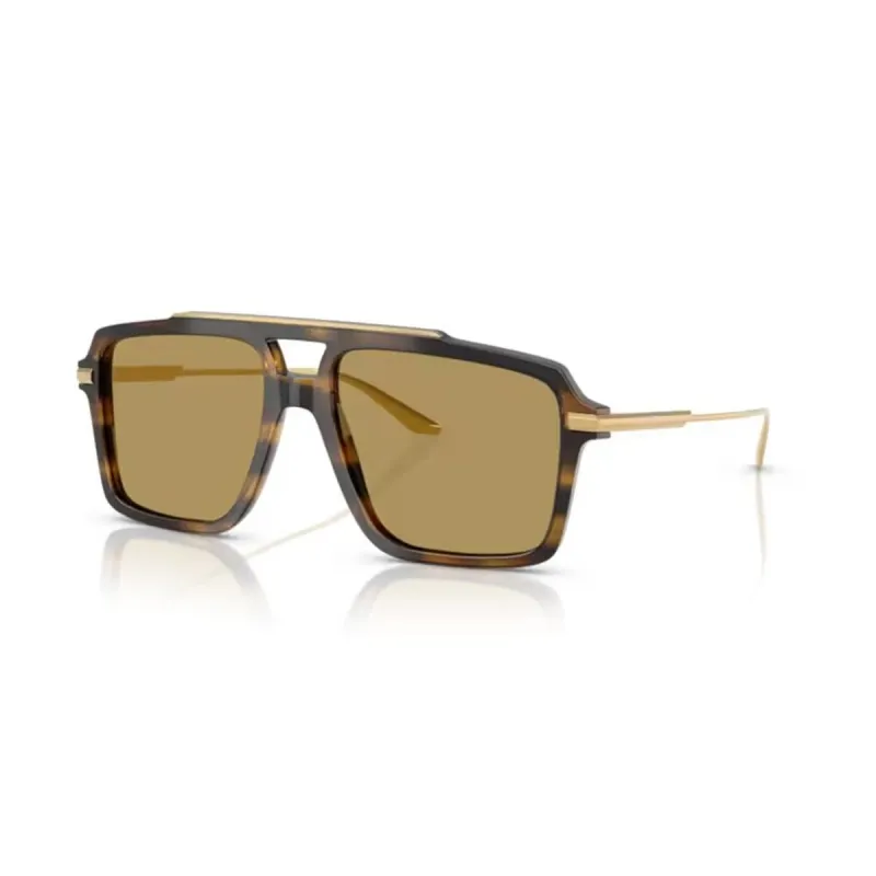 Men's Sunglasses Dolce & Gabbana DG 4477 Multicolour