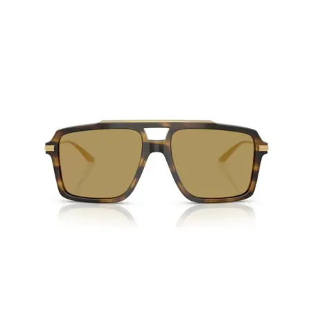 Men's Sunglasses Dolce & Gabbana DG 4477 Multicolour