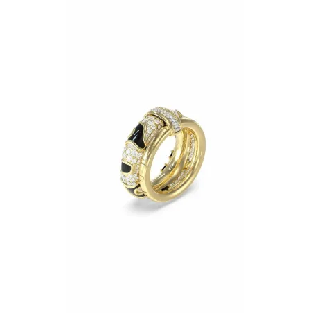 Ladies' Ring Guess