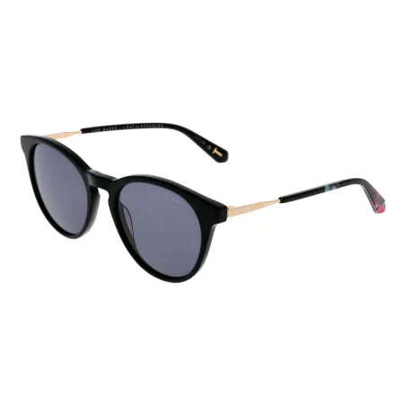 Naisten aurinkolasit Ted Baker TB1746 51001
