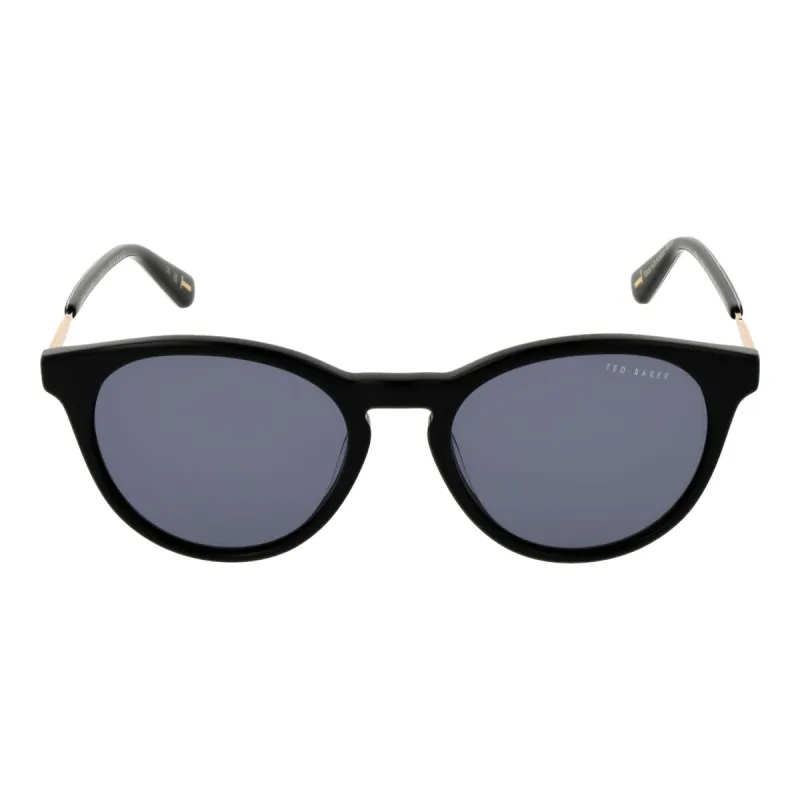 Sieviešu Saulesbrilles Ted Baker TB1746 51001