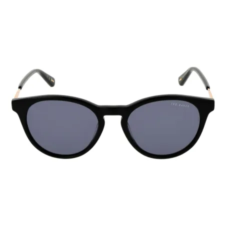 Naiste Päikeseprillid Ted Baker TB1746 51001