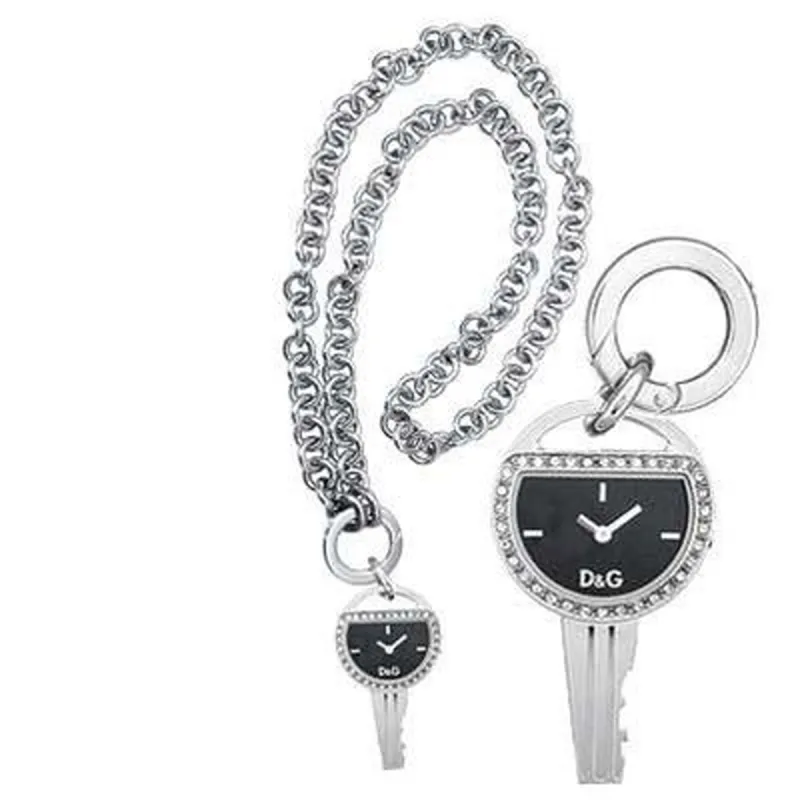 Мужские часы Dolce & Gabbana 3719290043
