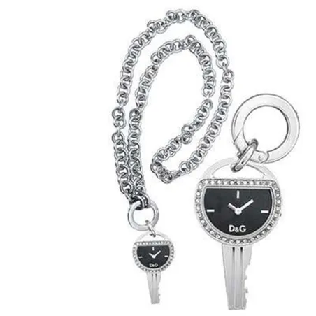 Мужские часы Dolce & Gabbana 3719290043